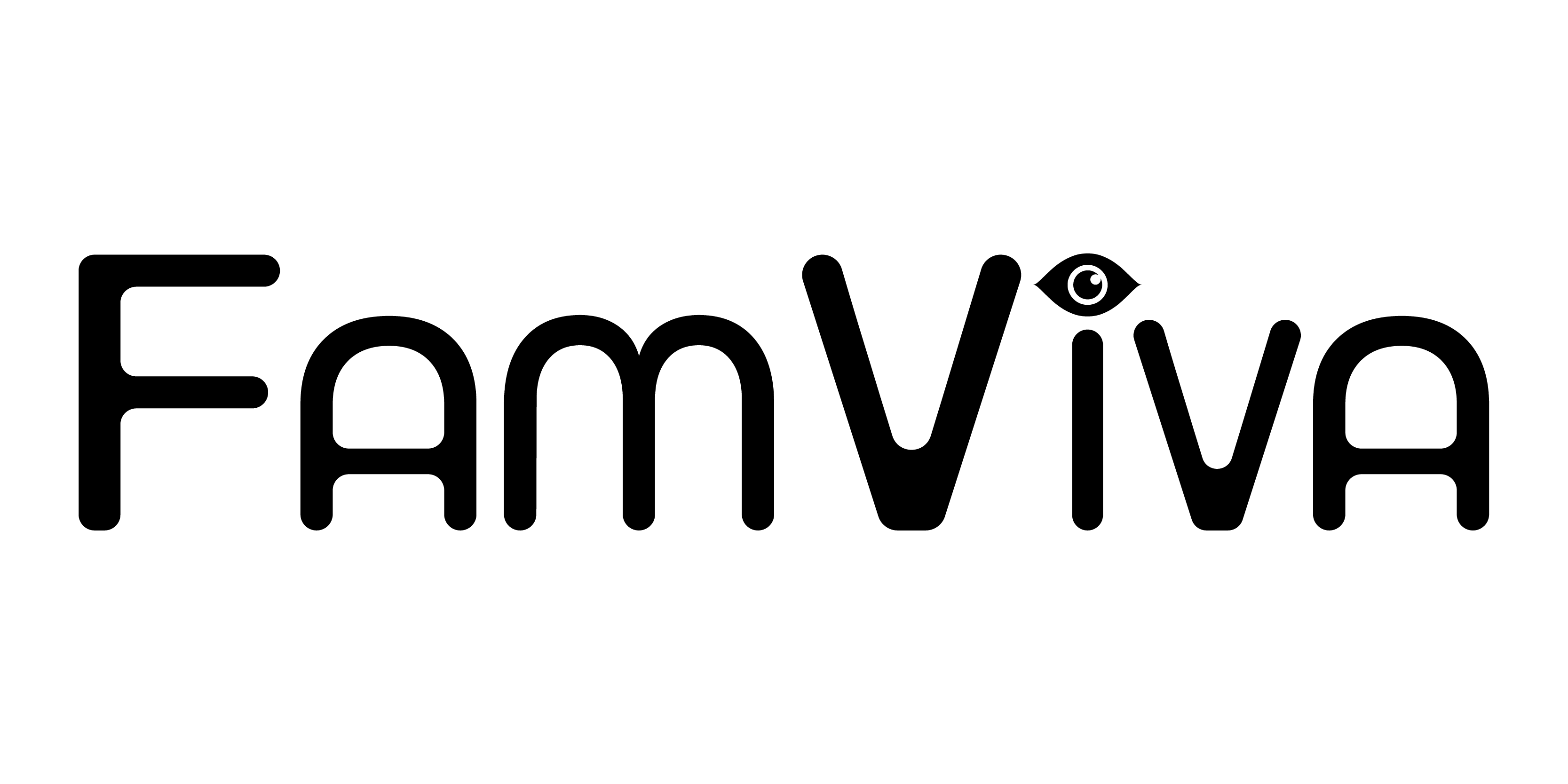 Famviva Logo